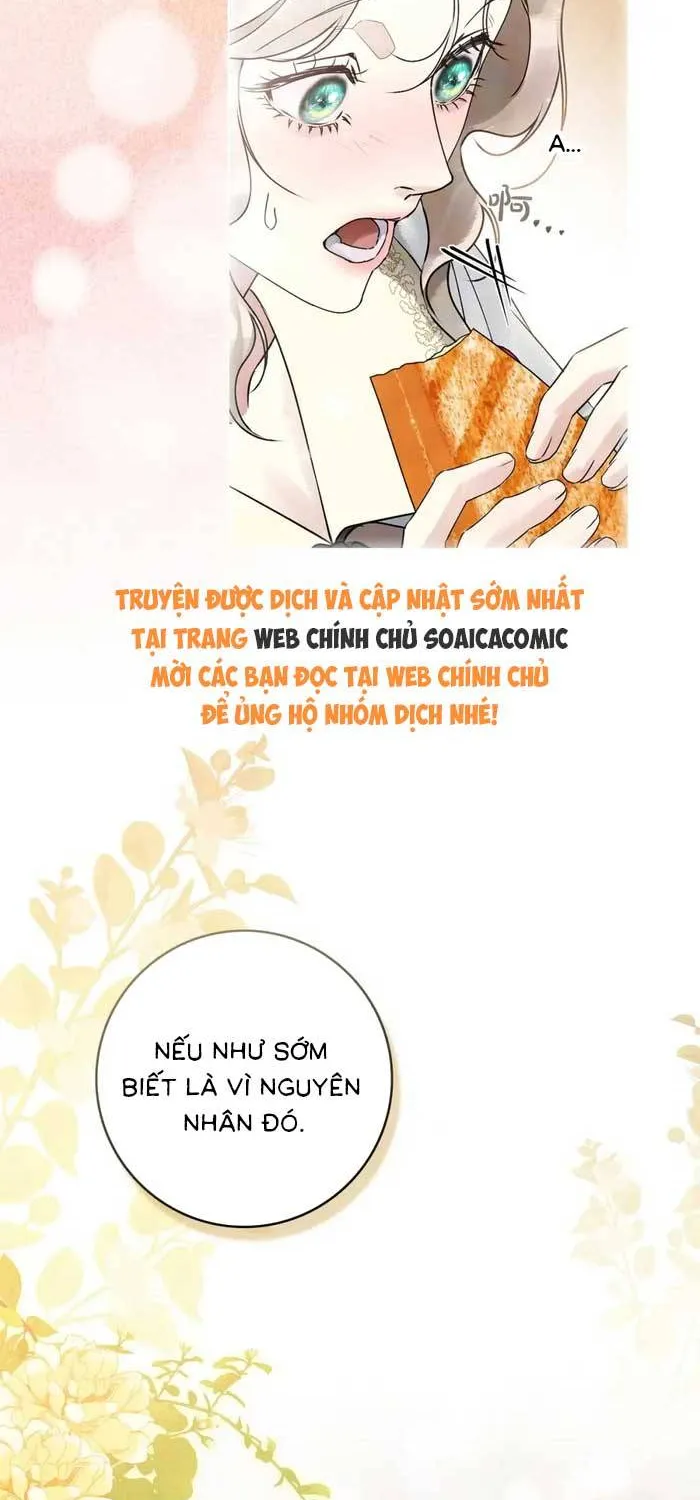Chương 24 - Trang 51