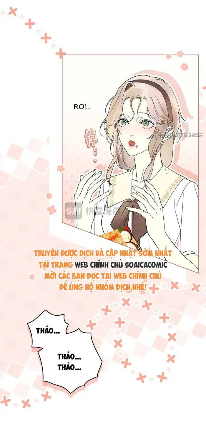 Chương 24 - Trang 53