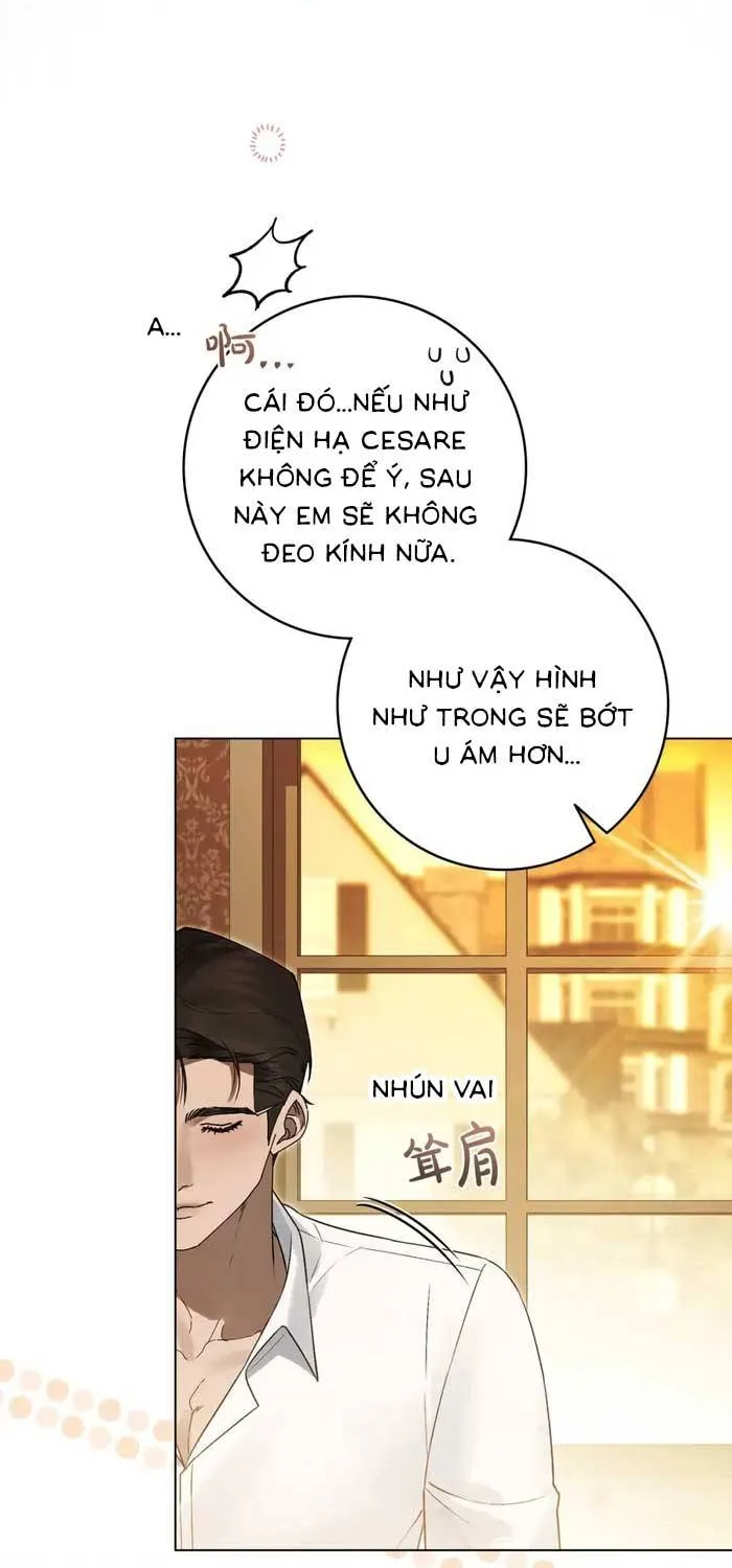 Chương 24 - Trang 56