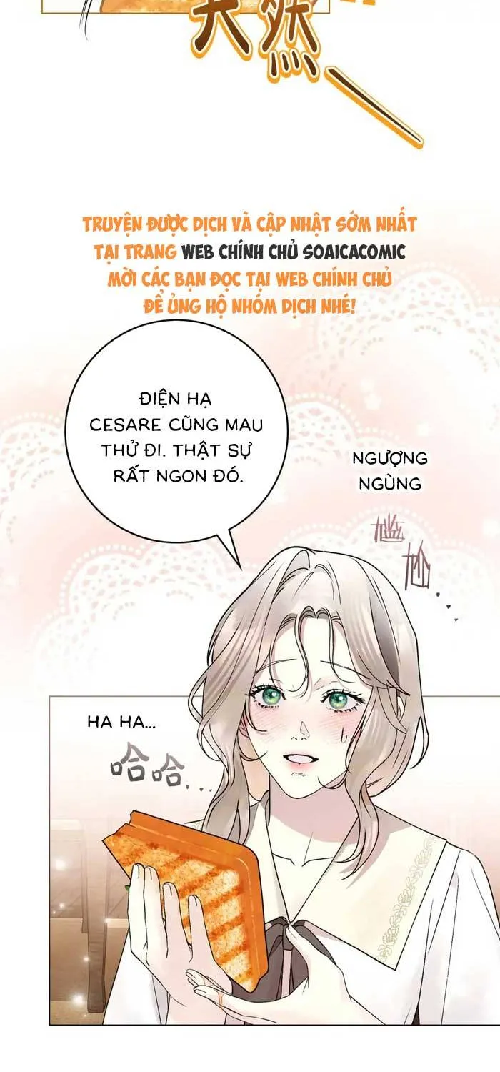 Chương 24 - Trang 58