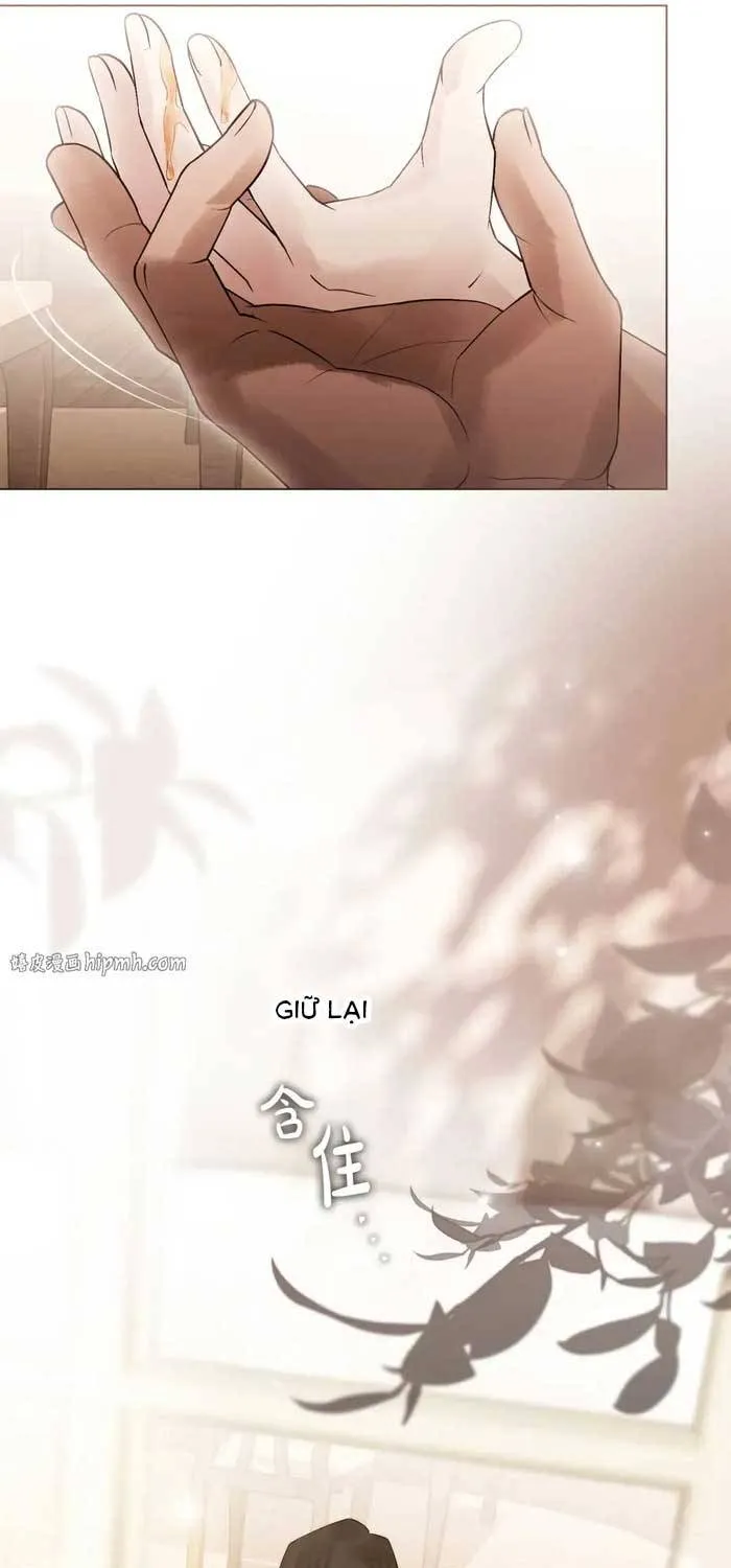 Chương 24 - Trang 60