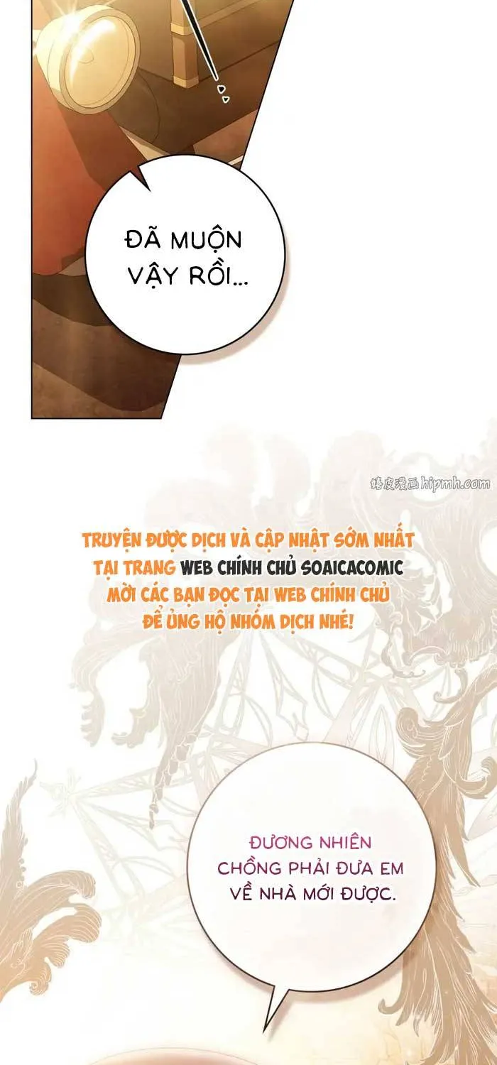 Chương 24 - Trang 7
