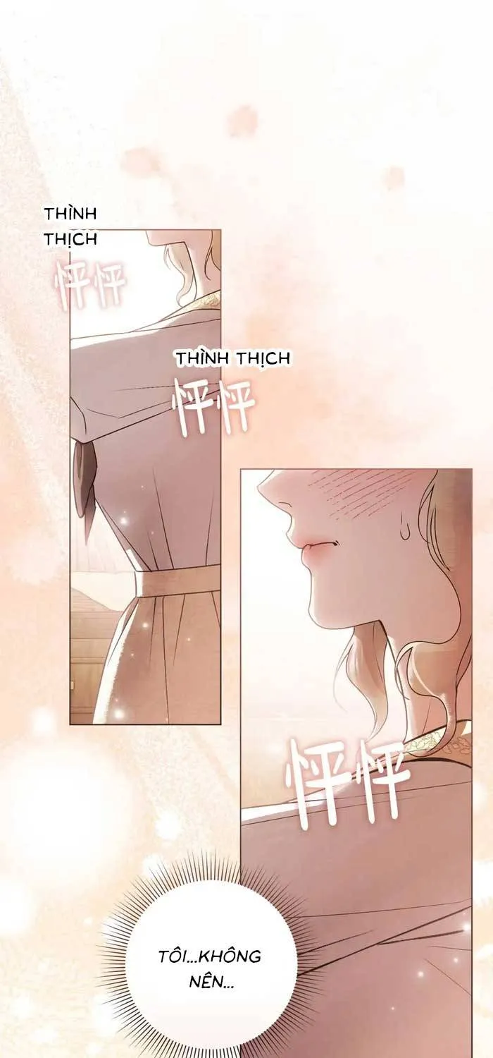 Chương 24 - Trang 66