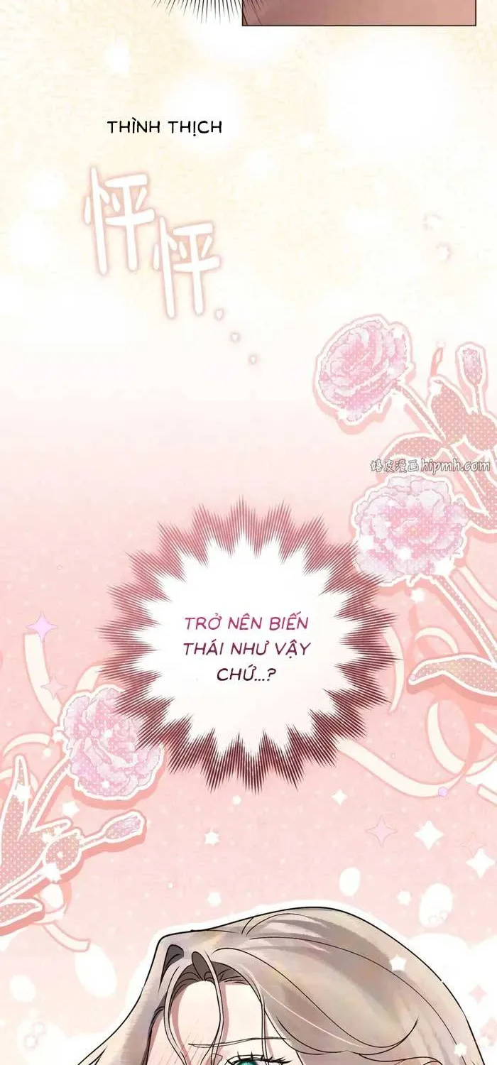 Chương 24 - Trang 67
