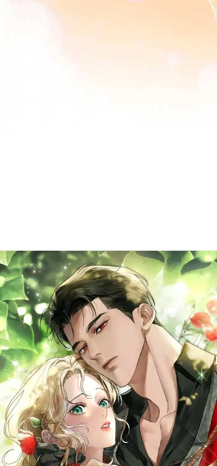 Chương 24 - Trang 9