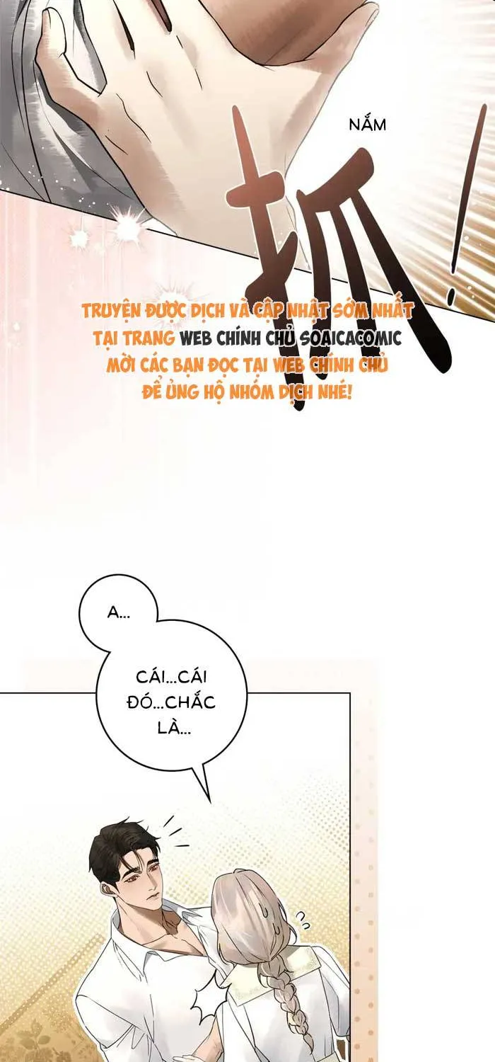 Chương 25 - Trang 14