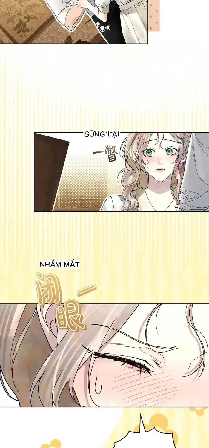 Chương 25 - Trang 15