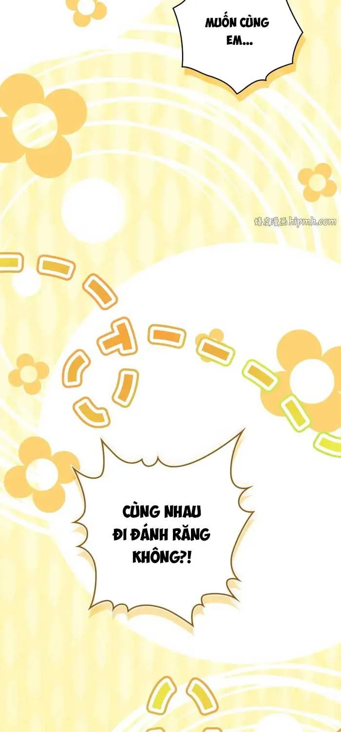 Chương 25 - Trang 16