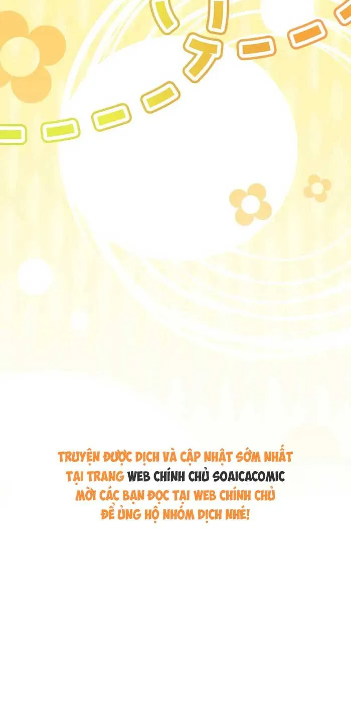 Chương 25 - Trang 17