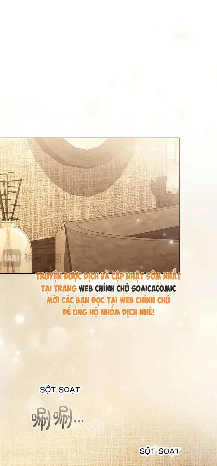 Chương 25 - Trang 18