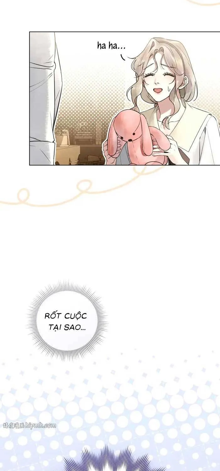 Chương 25 - Trang 3