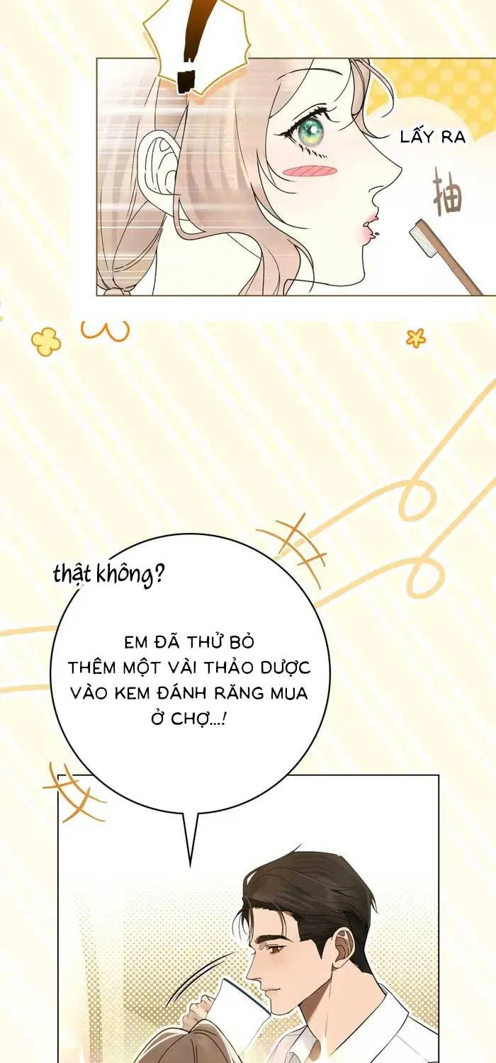 Chương 25 - Trang 21