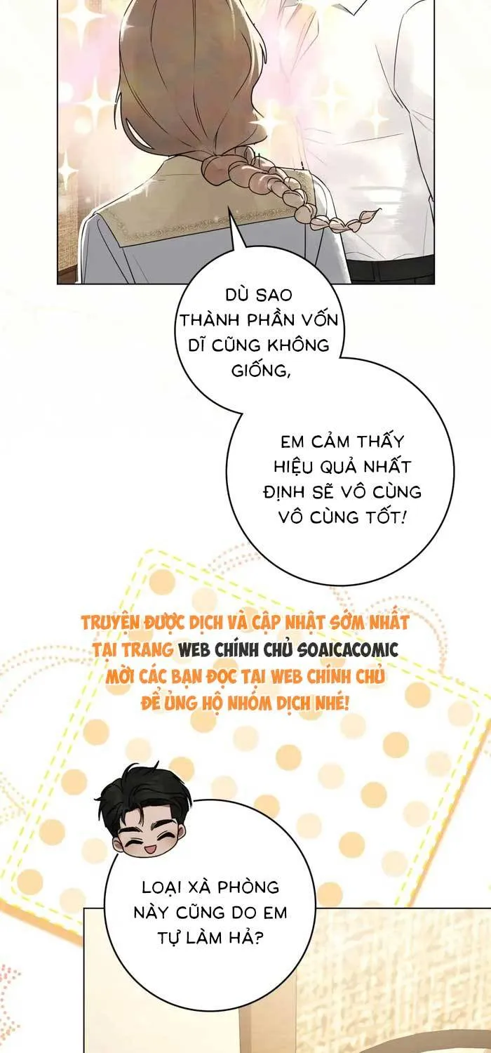 Chương 25 - Trang 22