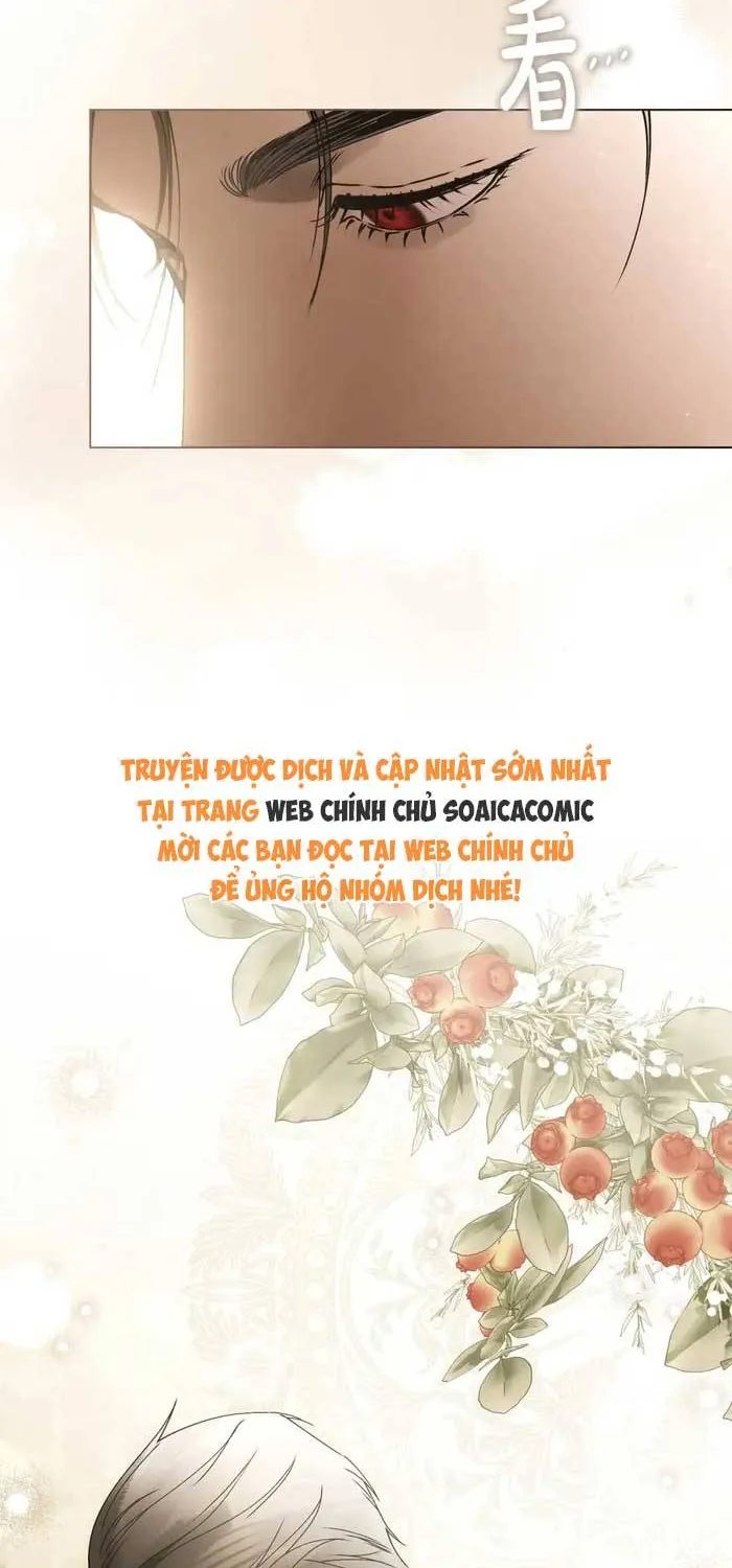 Chương 25 - Trang 25
