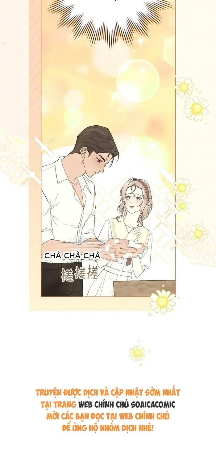 Chương 25 - Trang 28