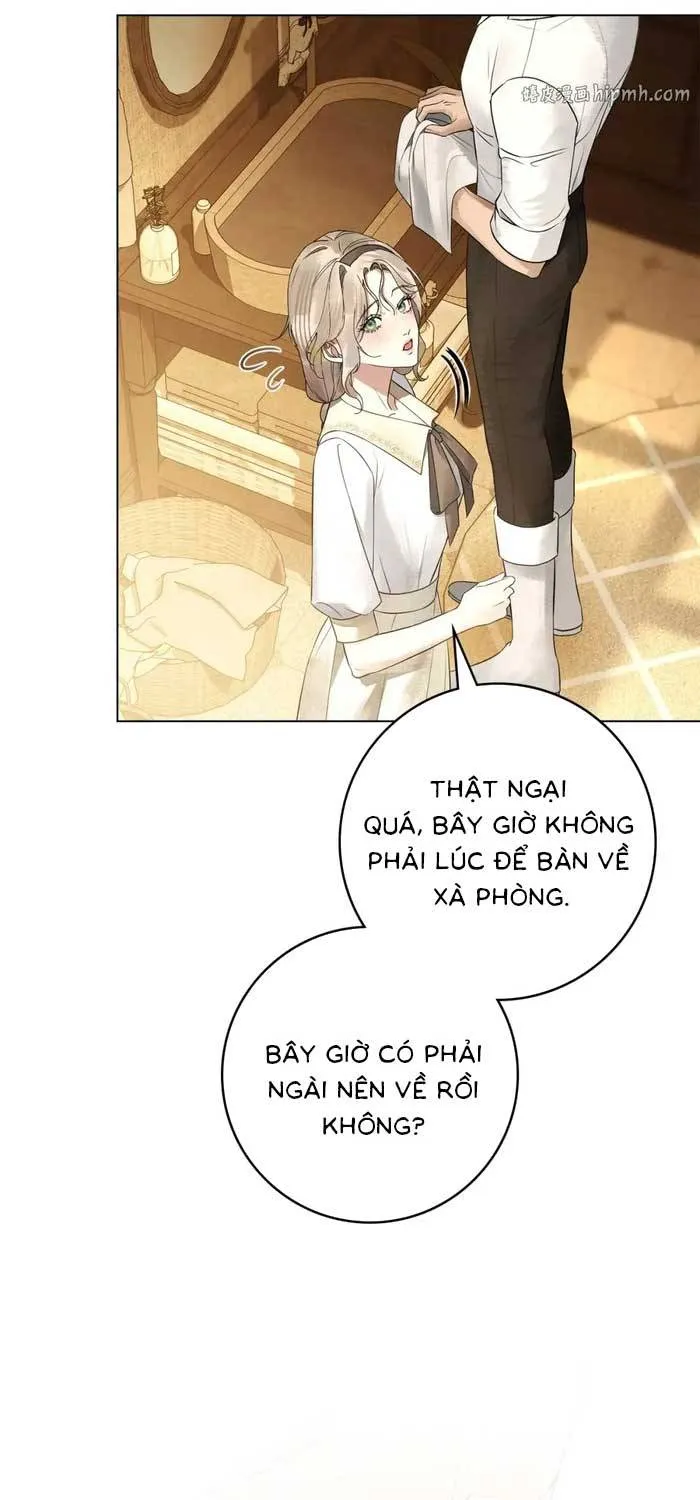 Chương 25 - Trang 30