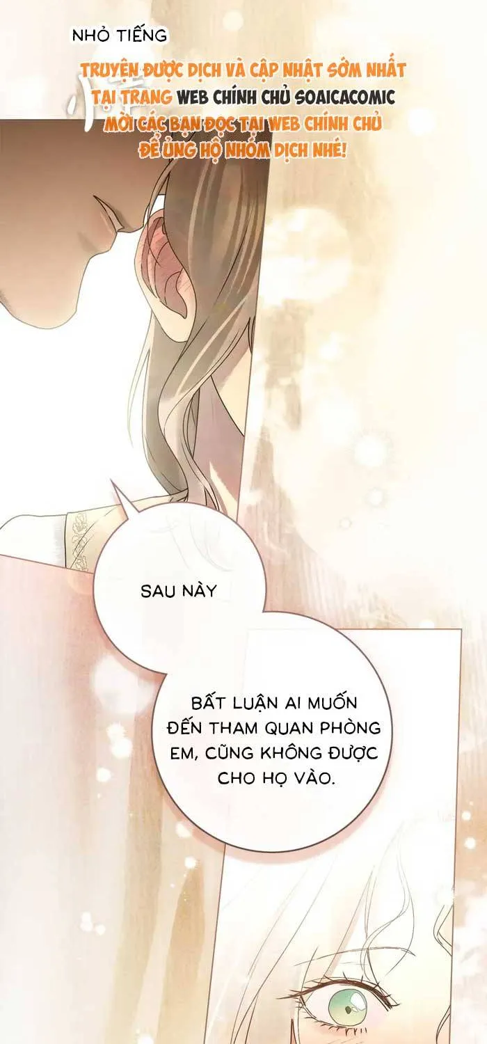 Chương 25 - Trang 33