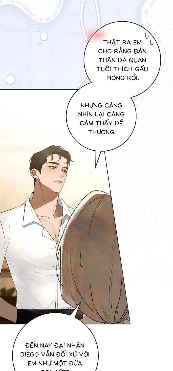 Chương 25 - Trang 5