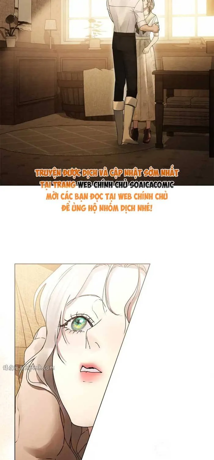 Chương 25 - Trang 44