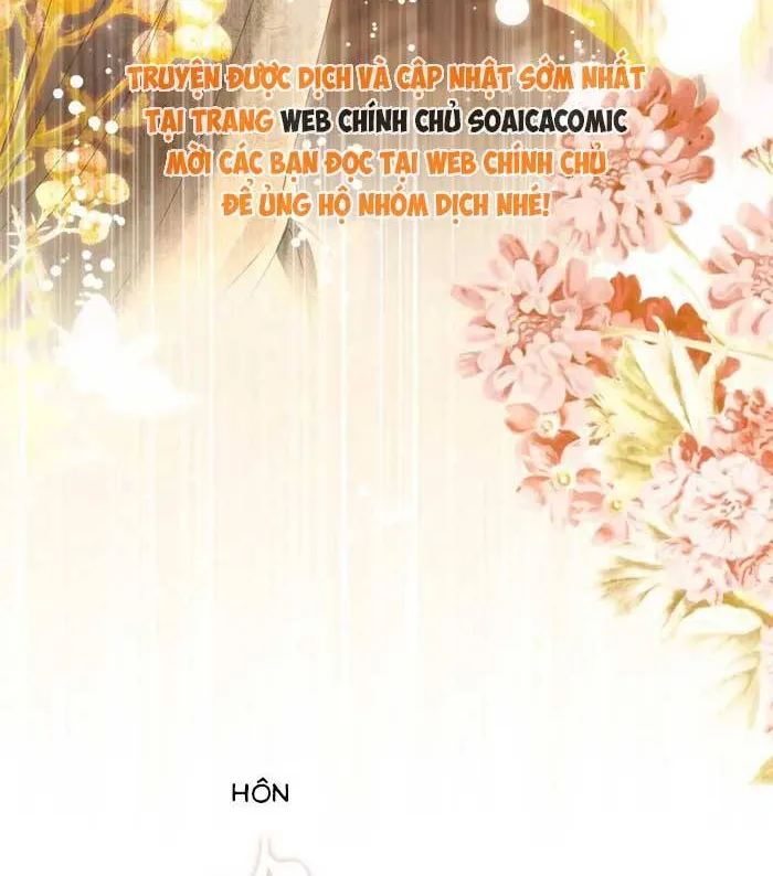 Chương 25 - Trang 47