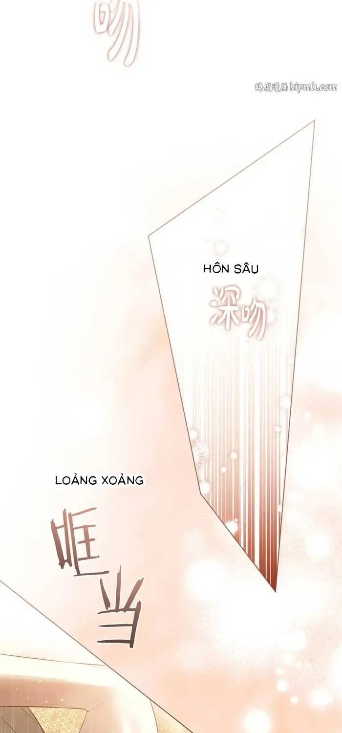 Chương 25 - Trang 48