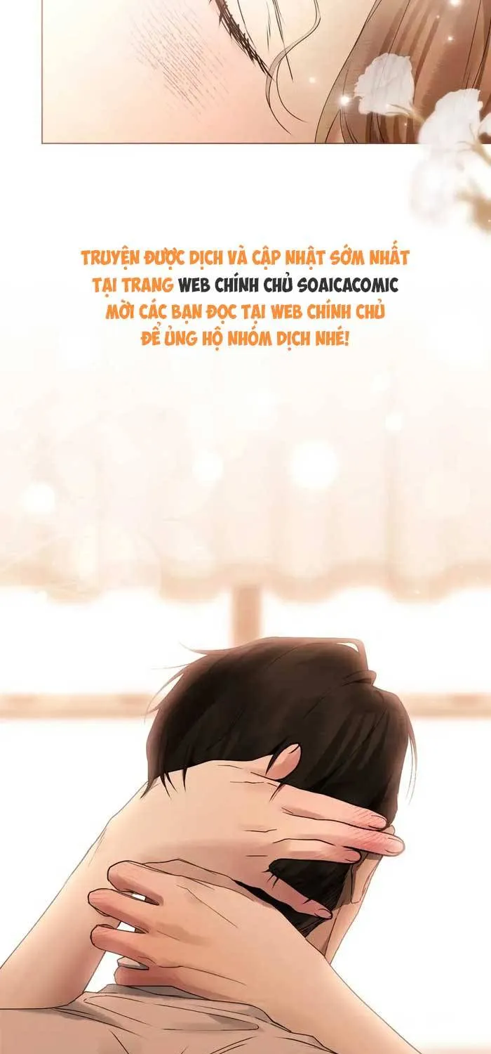 Chương 25 - Trang 52