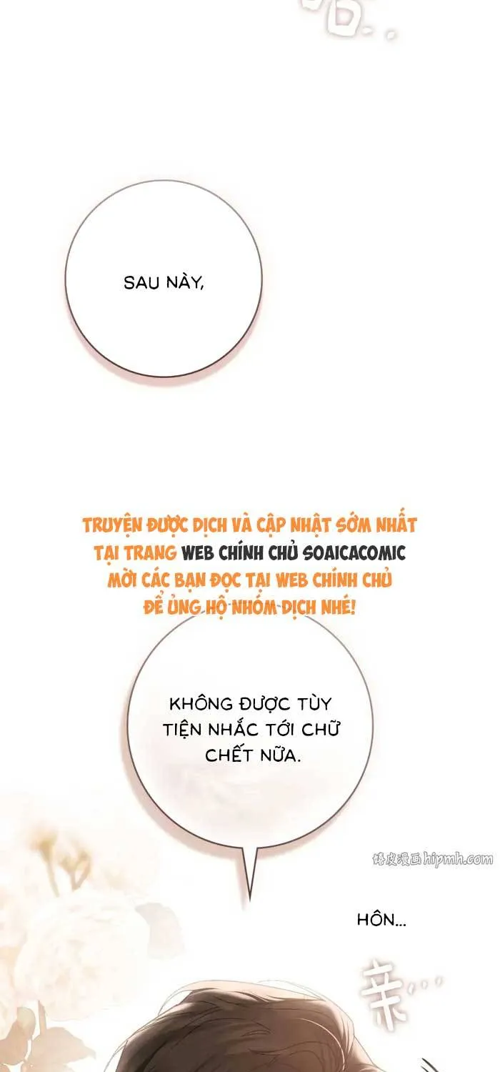 Chương 25 - Trang 56