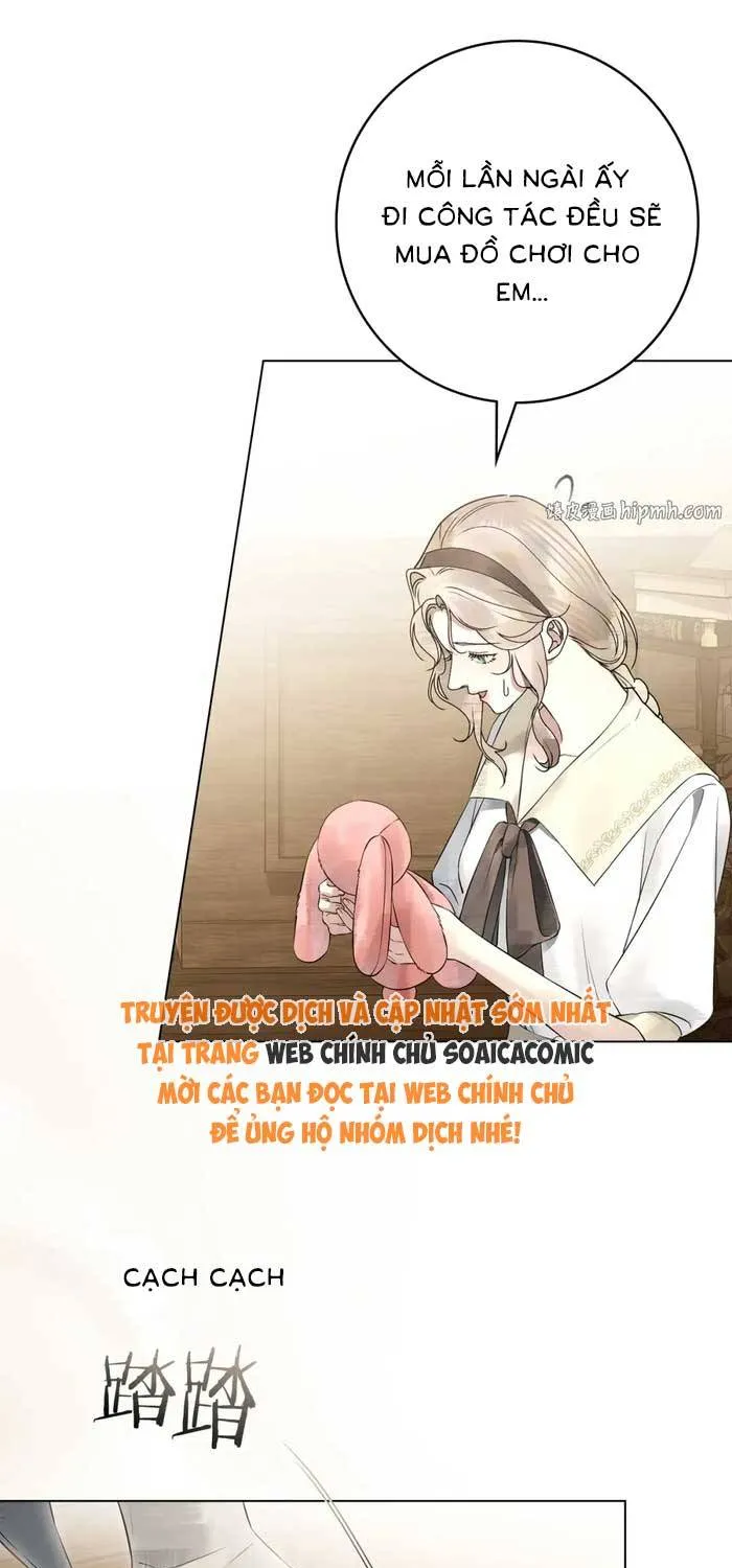 Chương 25 - Trang 7