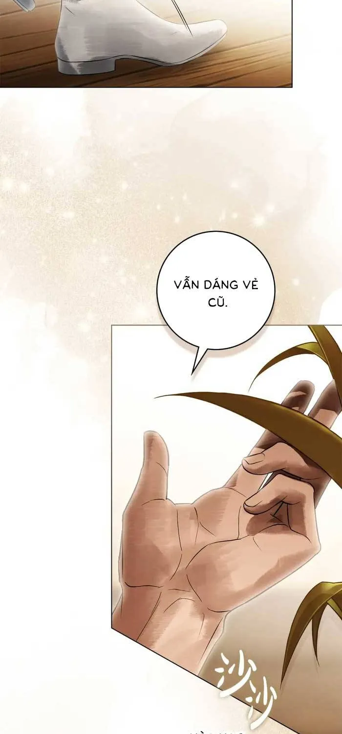 Chương 25 - Trang 8