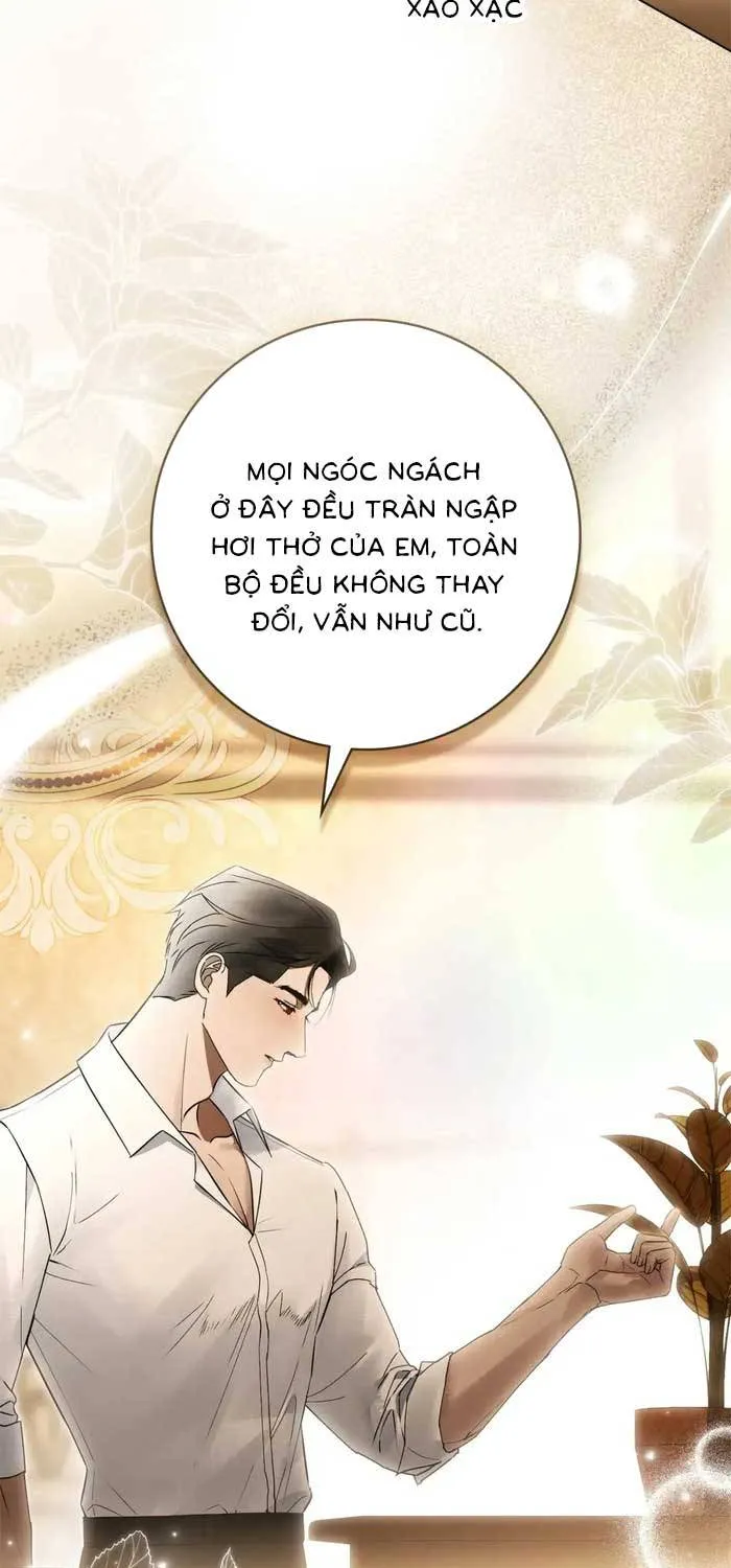 Chương 25 - Trang 9
