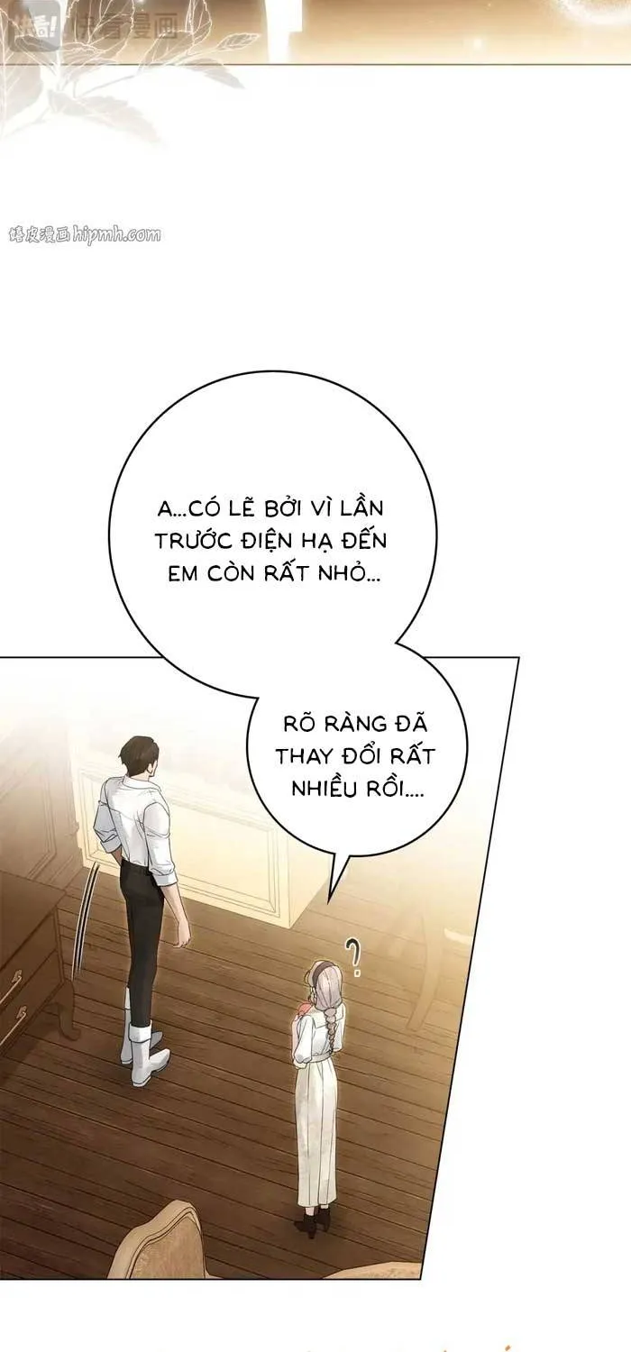 Chương 25 - Trang 10