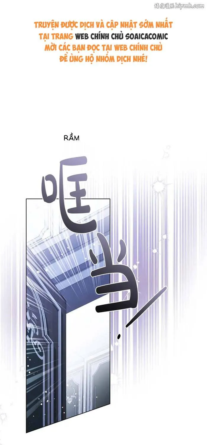 Chương 26 - Trang 1