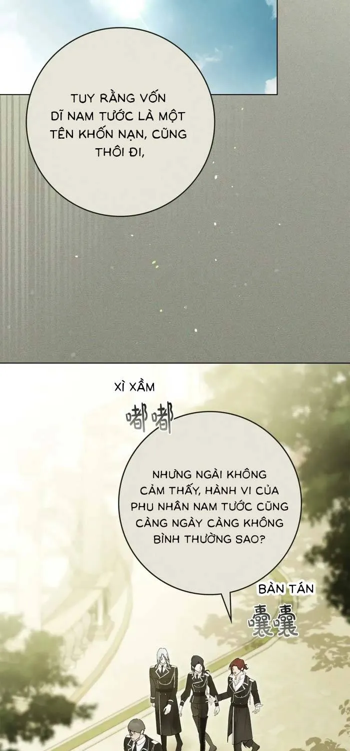 Chương 26 - Trang 17