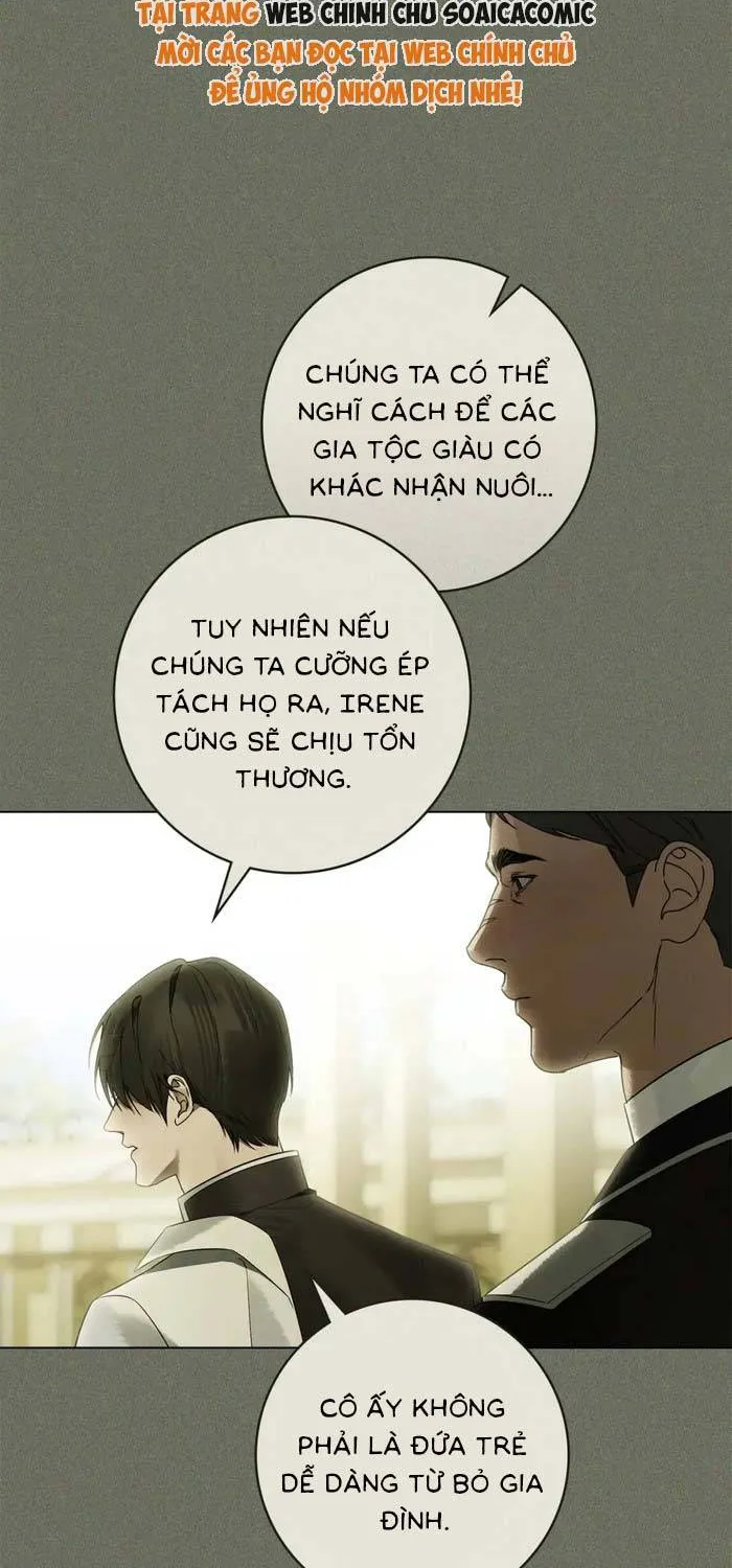 Chương 26 - Trang 20