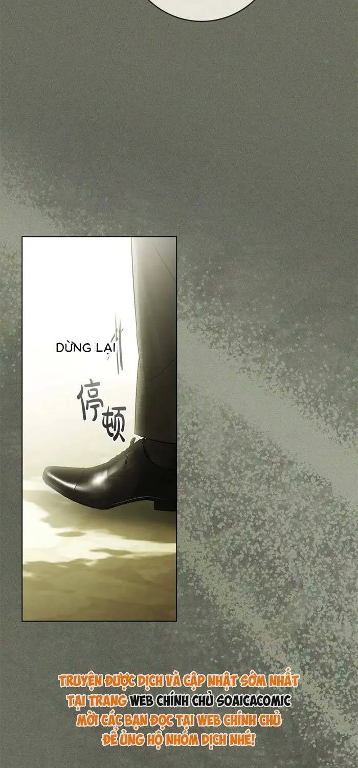 Chương 26 - Trang 21