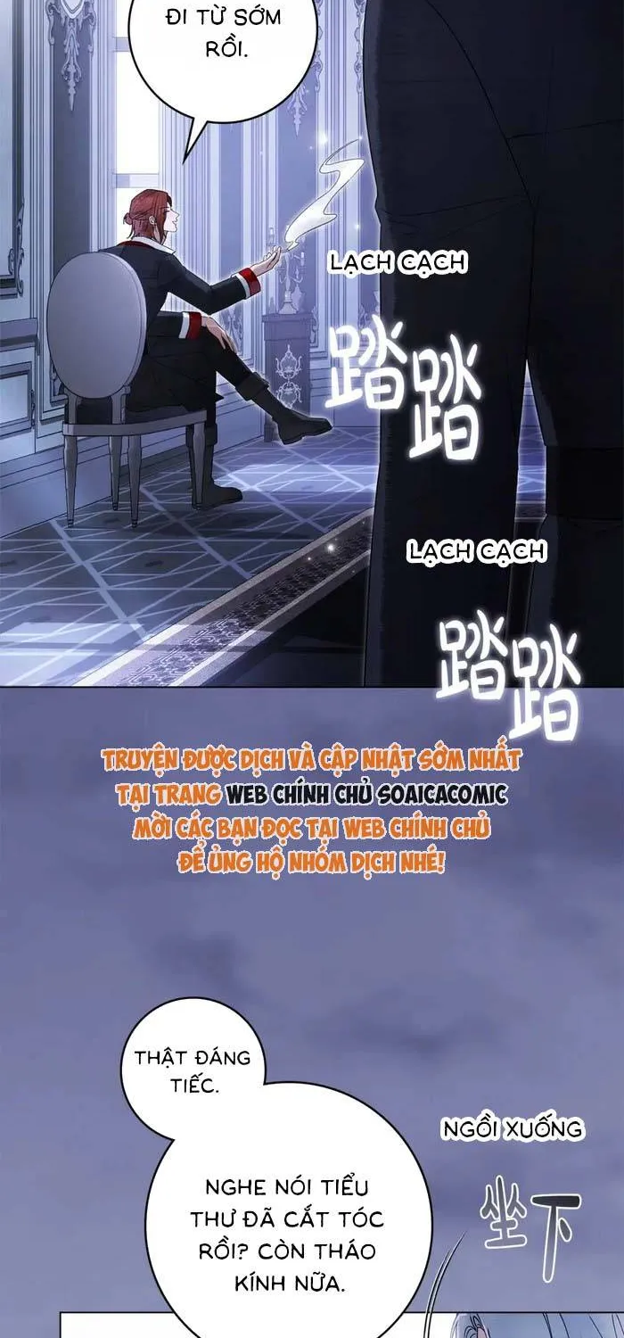 Chương 26 - Trang 4
