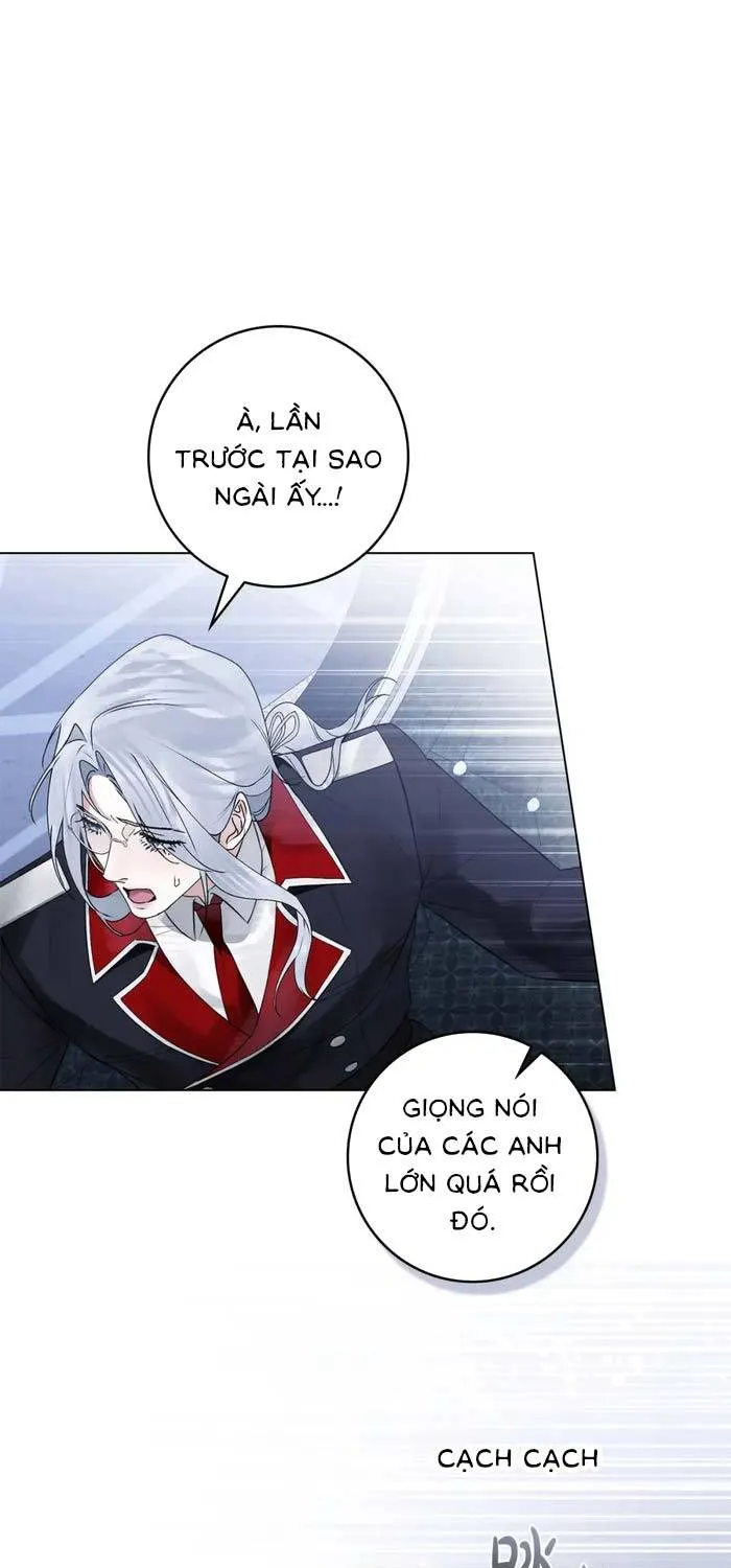 Chương 26 - Trang 32