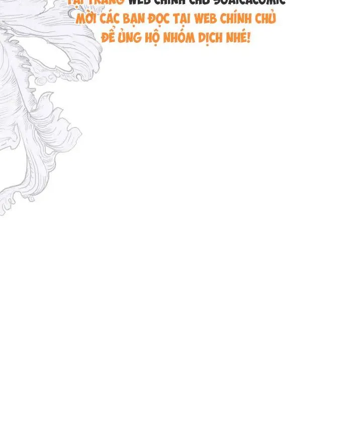 Chương 26 - Trang 35