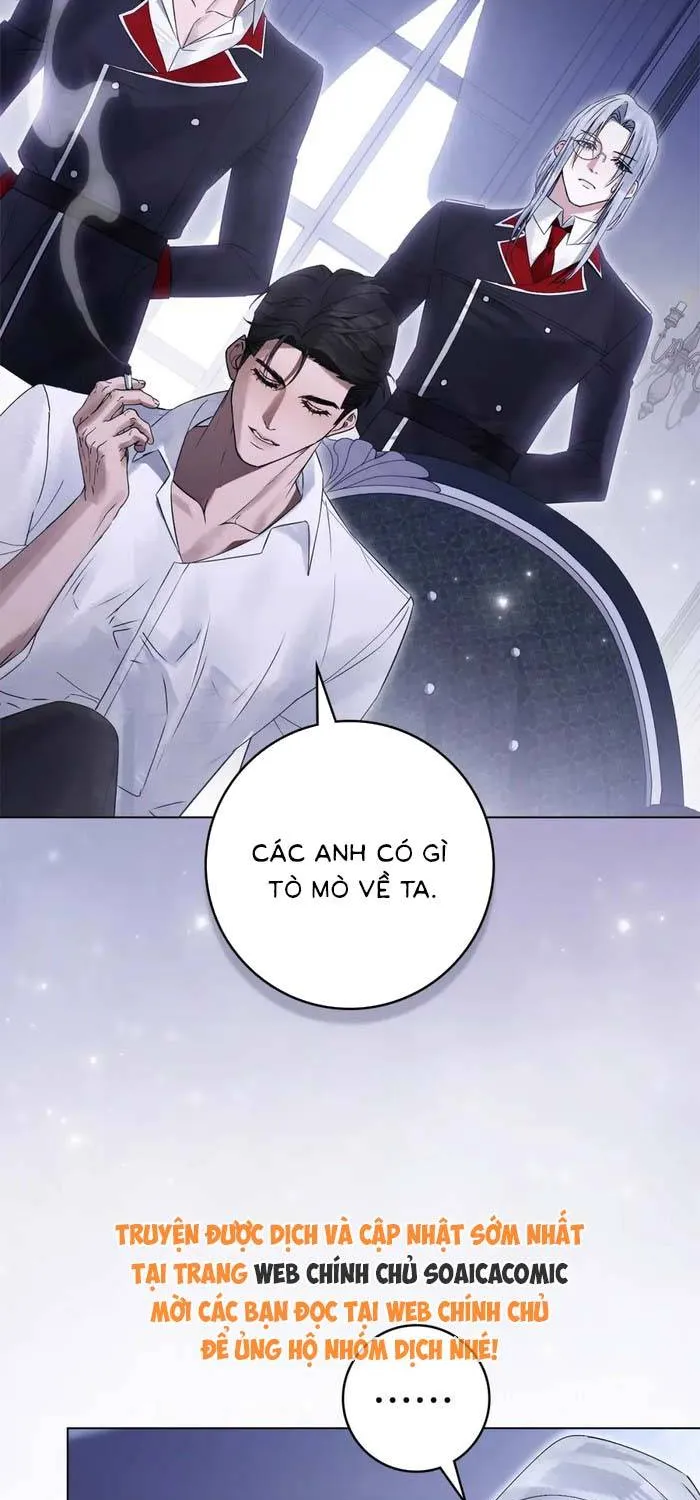 Chương 26 - Trang 38