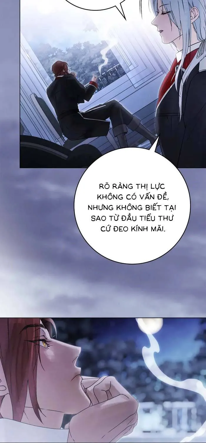 Chương 26 - Trang 5