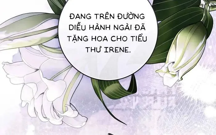 Chương 26 - Trang 41