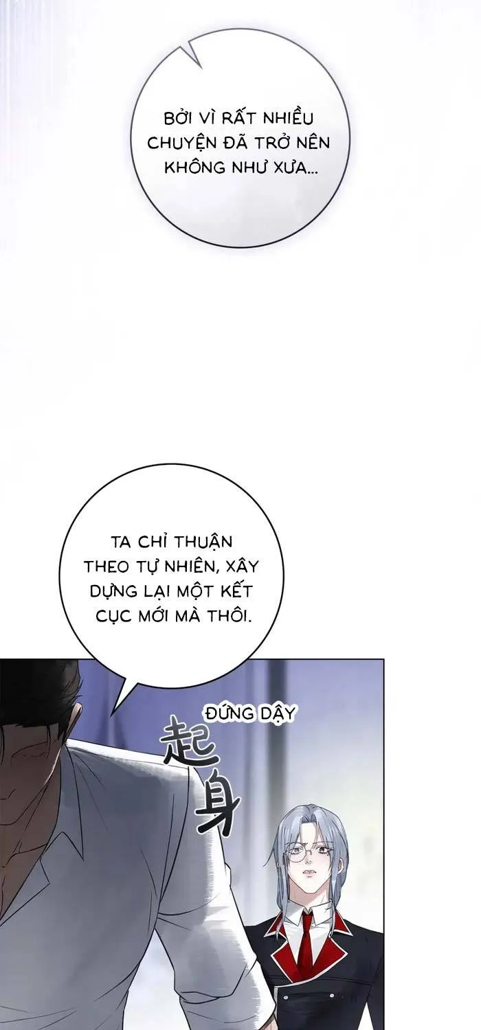 Chương 26 - Trang 45