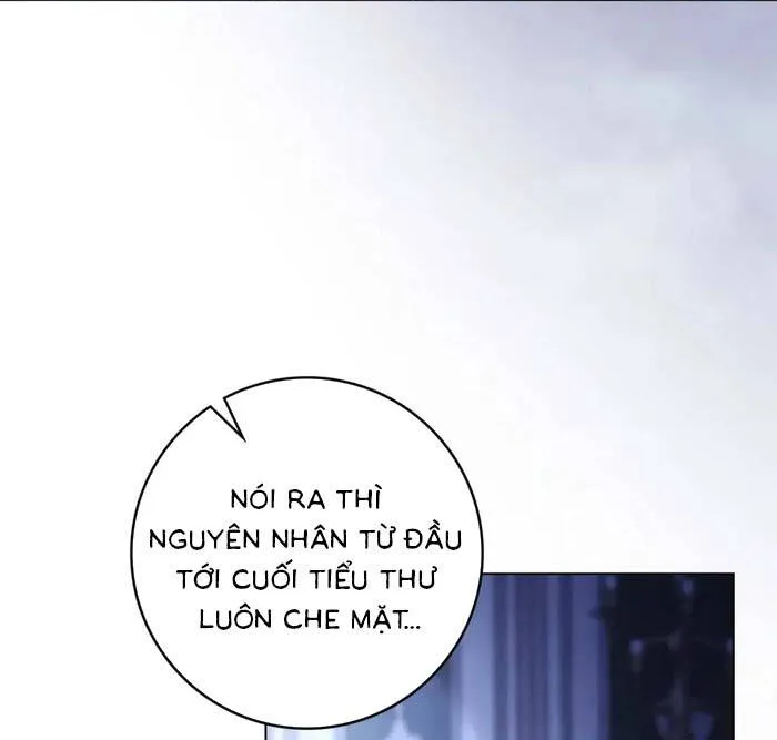 Chương 26 - Trang 6