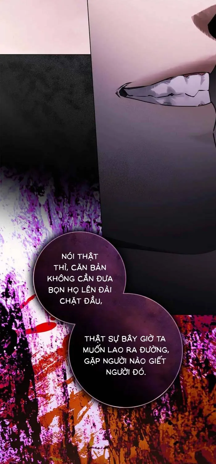 Chương 26 - Trang 51
