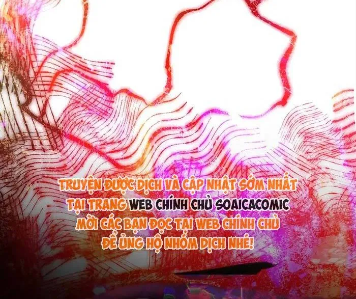 Chương 26 - Trang 53