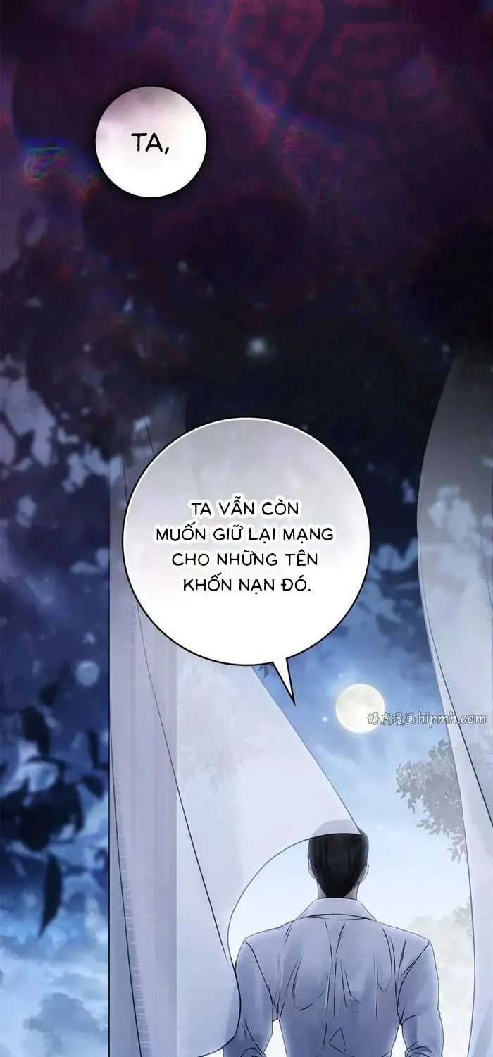 Chương 26 - Trang 55