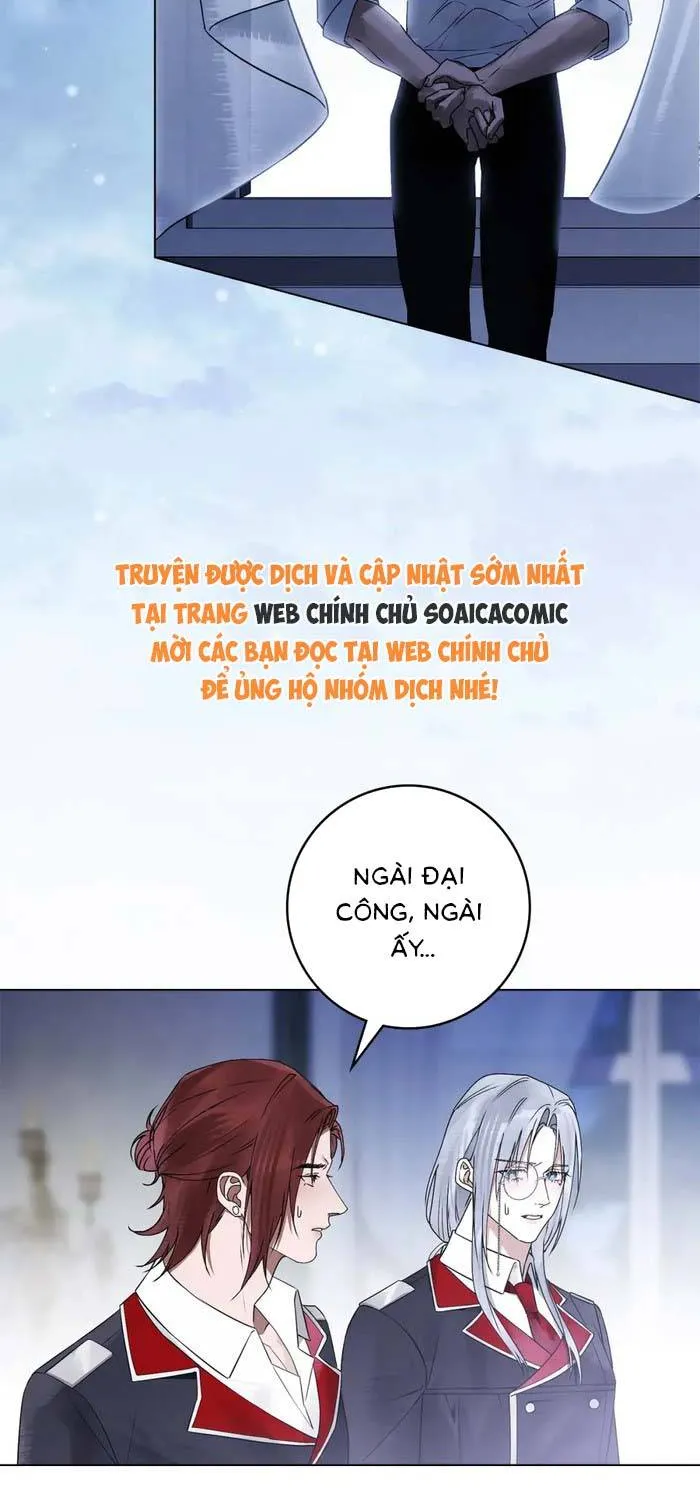 Chương 26 - Trang 56