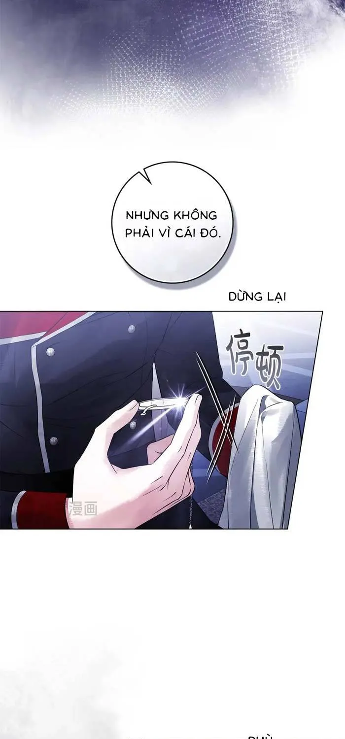 Chương 26 - Trang 9
