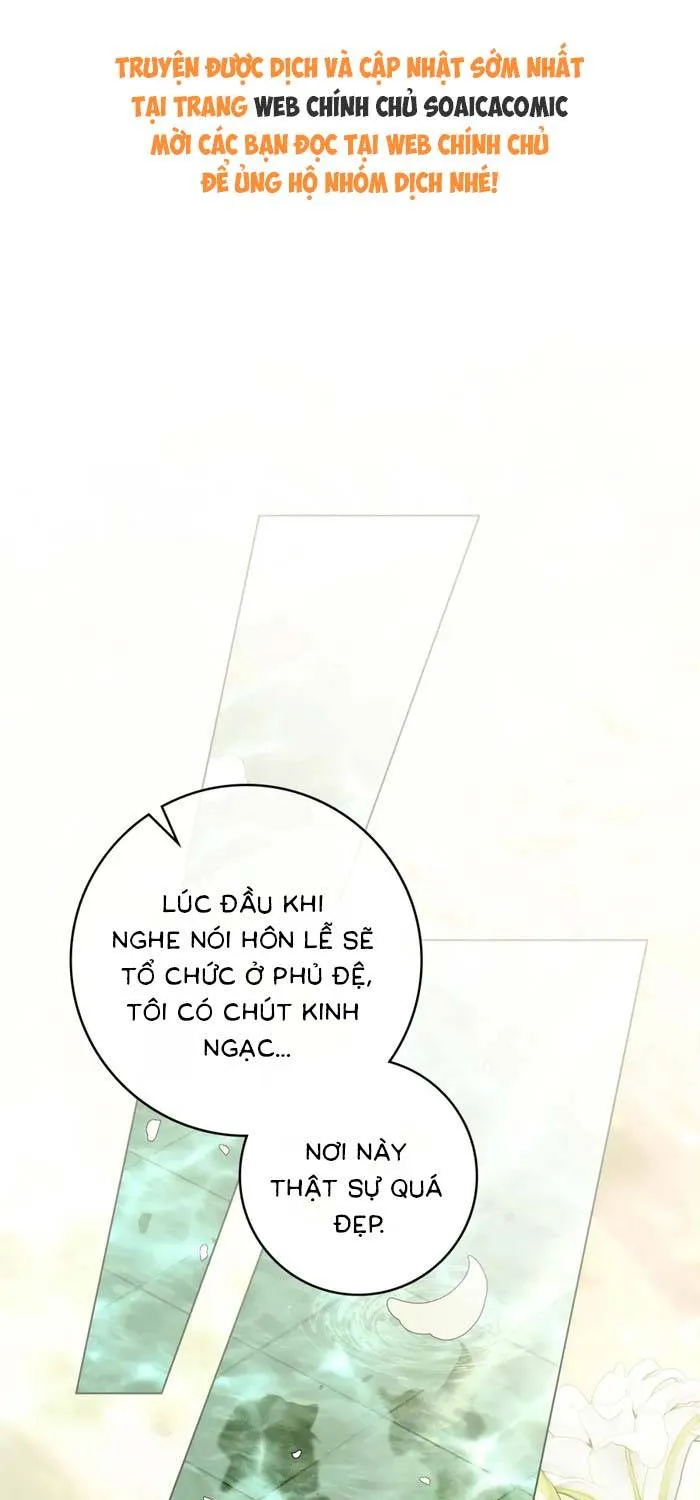 Chương 27 - Trang 1