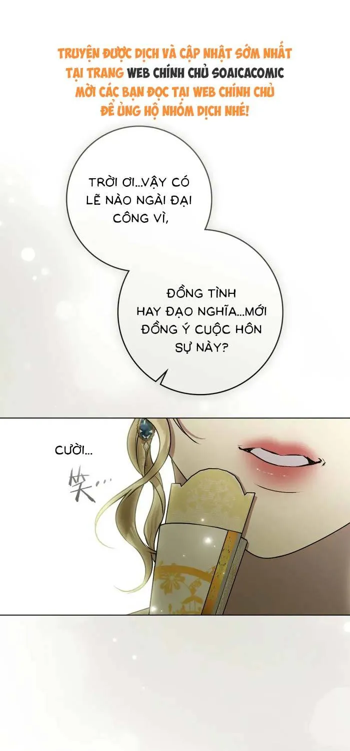 Chương 27 - Trang 12